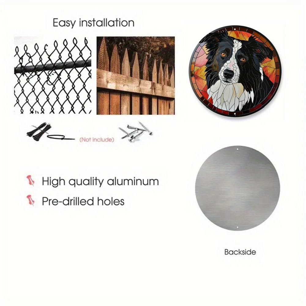 Funny Cute Dog Theme Posters R - Home Office Ideas review and price