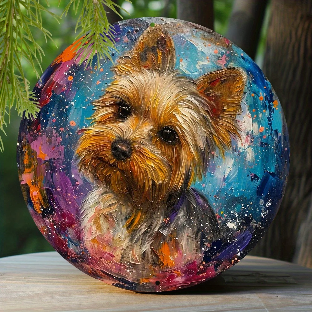 Funny Cute Dog Theme Posters R - Home Office Ideas review and price