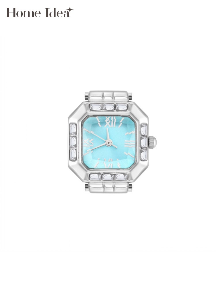 Retro Men Solid Color Quartz W - Home Office Design Ideas review and price