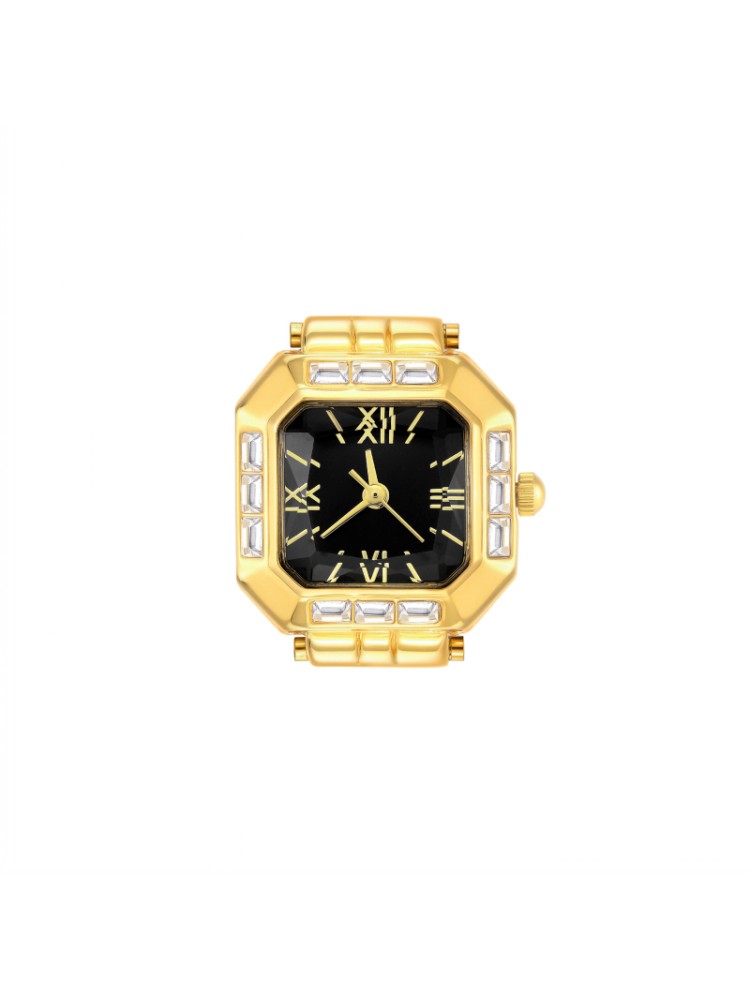 Retro Men Solid Color Quartz W - Home Office Design Ideas review and price