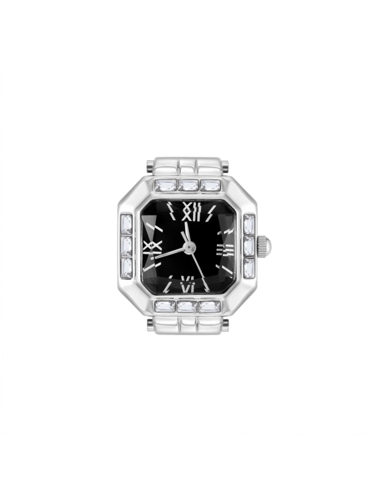 Retro Men Solid Color Quartz W - Home Office Design Ideas review and price
