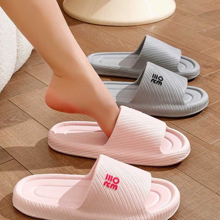 New Women's Slippers Non-Slip  - Home Office Size review and price