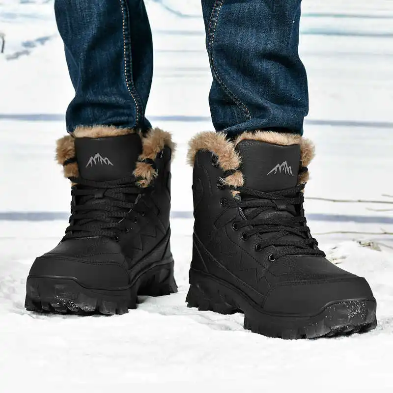 Luxury Design Sneakers Basketb - Home Office Design Ideas review and price