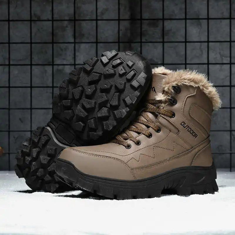 Luxury Design Sneakers Basketb - Home Office Design Ideas review and price