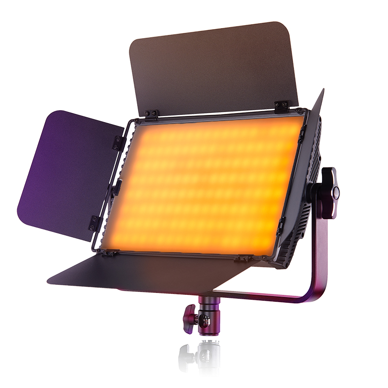 Photography Lighting Kit RA96  - Zoom Lighting Kit review and price