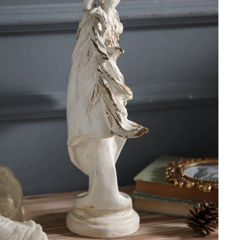 European Style Decorative Orna - Home Office Interior Design review and price
