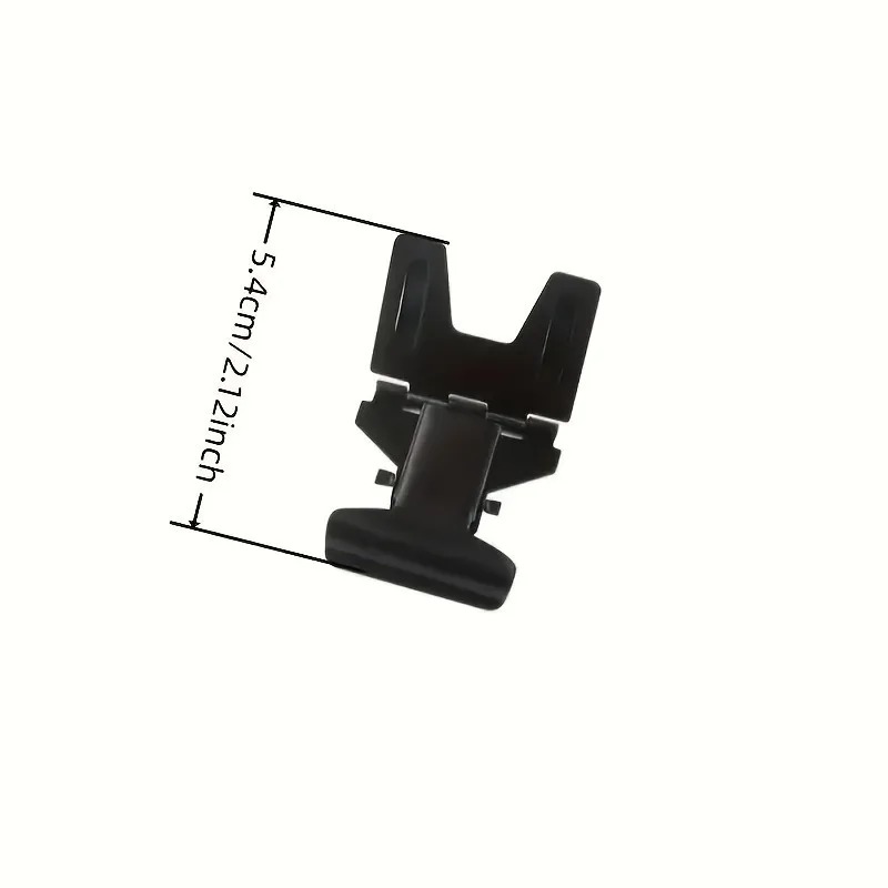 30pcs Metal POP Clip Sign Stan - Document Holder Stand review and price