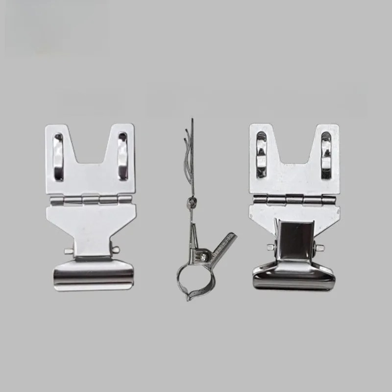 30pcs Metal POP Clip Sign Stan - Document Holder Stand review and price