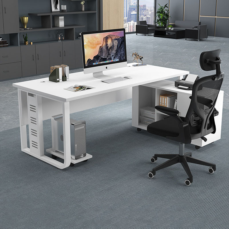interior fashion office desk a - Home Office Interior Design review and price