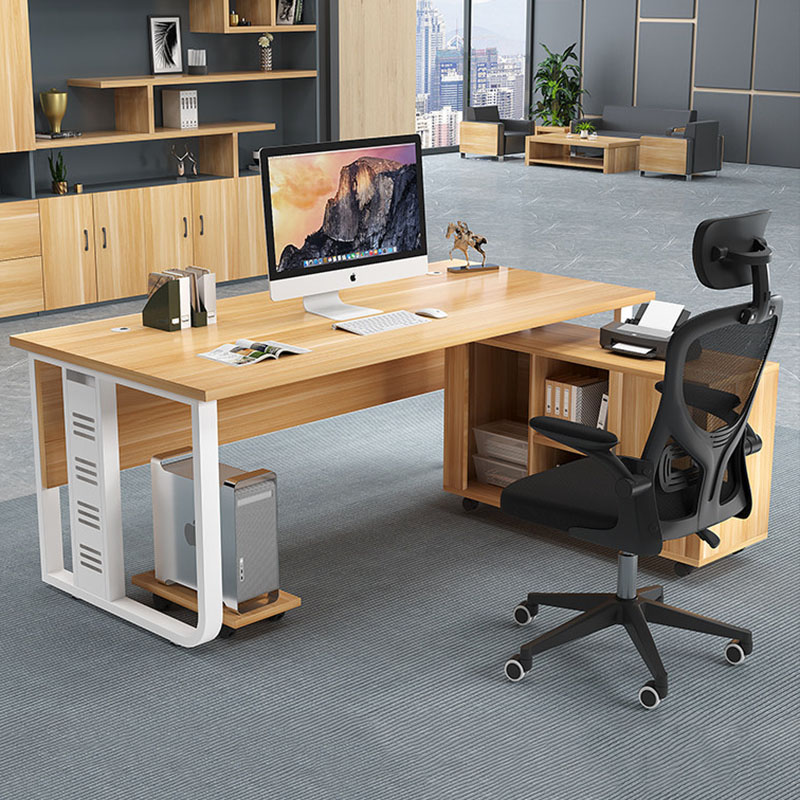 interior fashion office desk a - Home Office Interior Design review and price