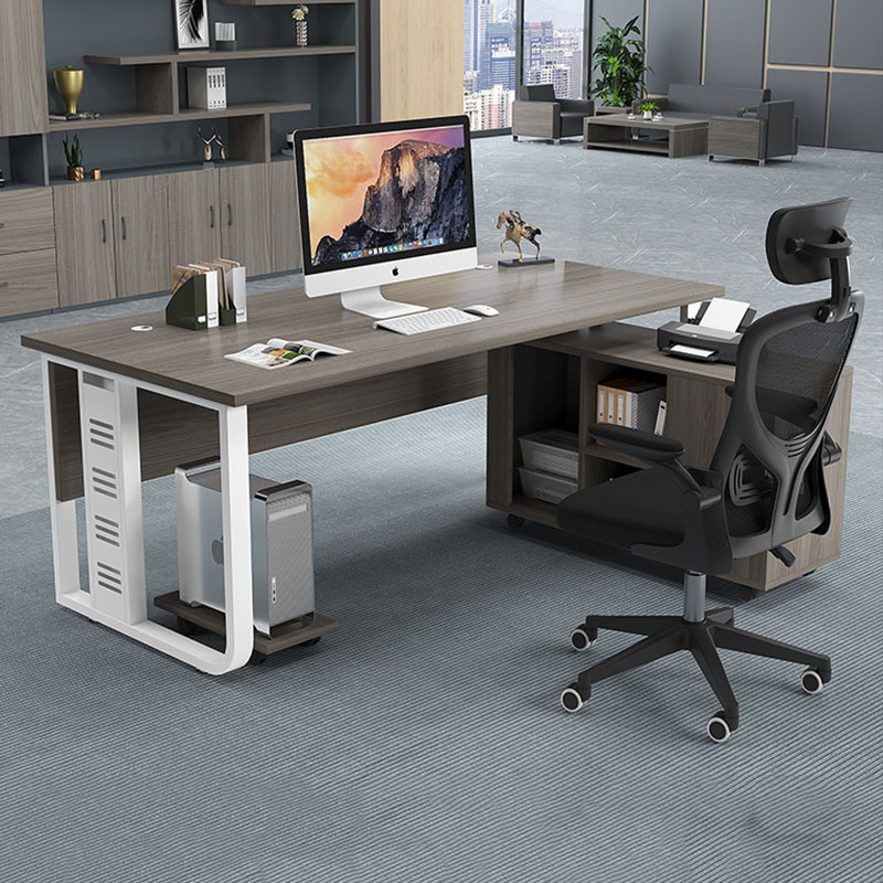 interior fashion office desk a - Home Office Interior Design review and price