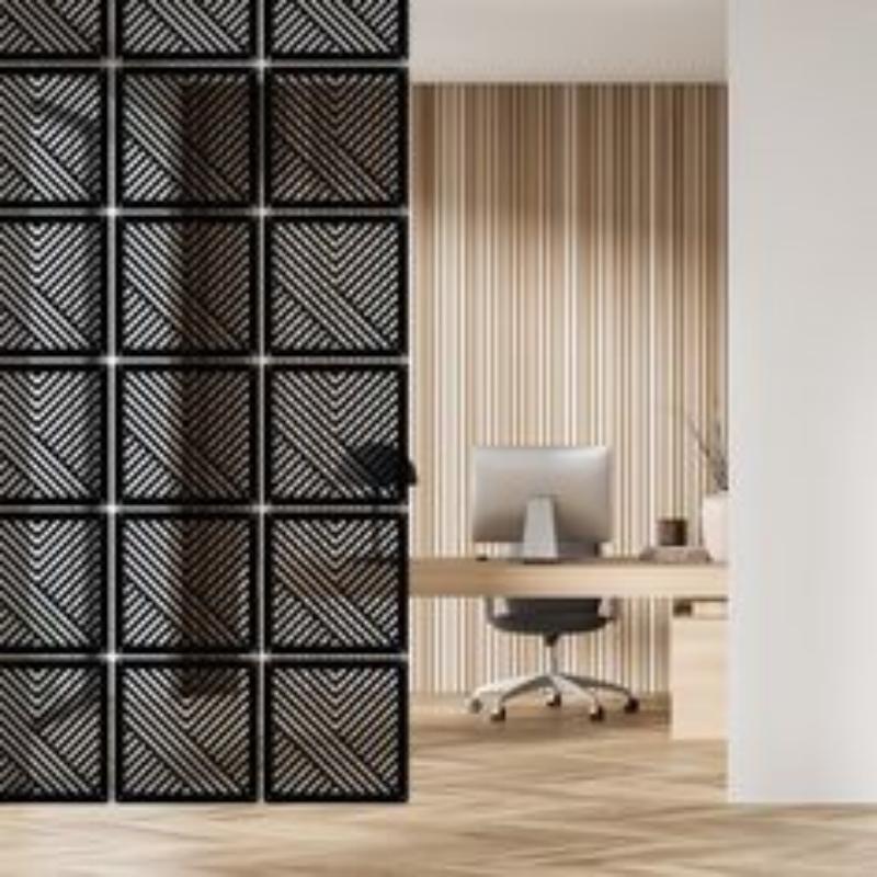 Laser Cutting Interior Decor S - Home Office Interior Design review and price