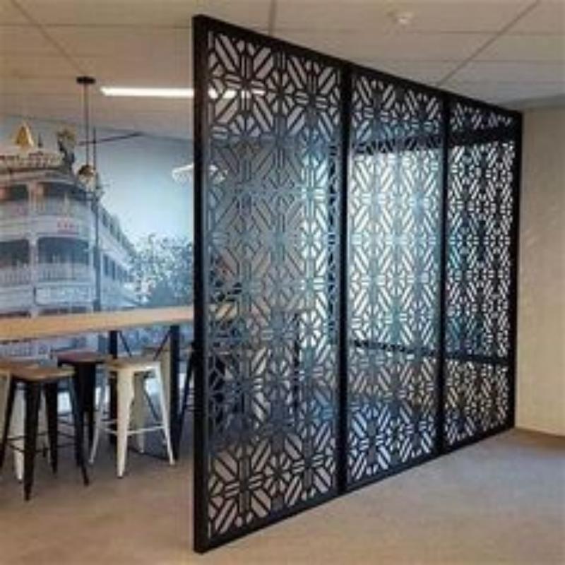 Laser Cutting Interior Decor S - Home Office Interior Design review and price