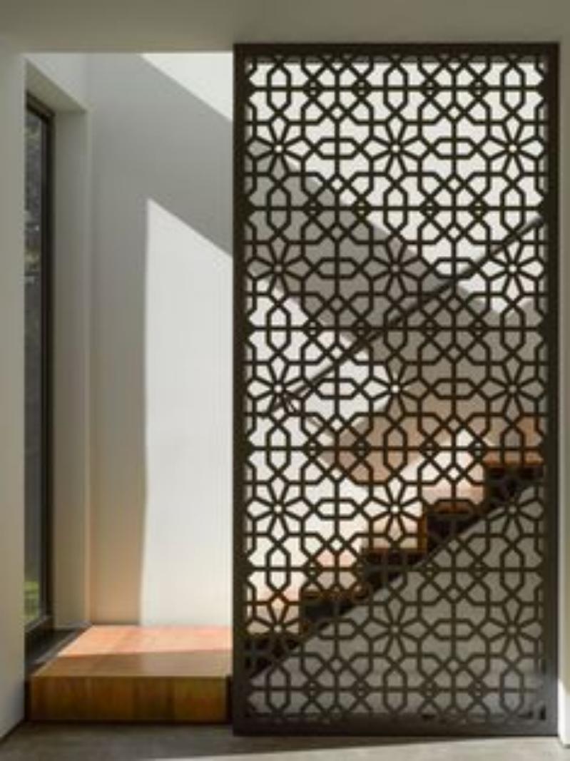 Laser Cutting Interior Decor S - Home Office Interior Design review and price