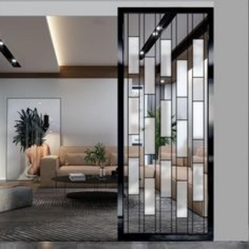 Laser Cutting Interior Decor S - Home Office Interior Design review and price