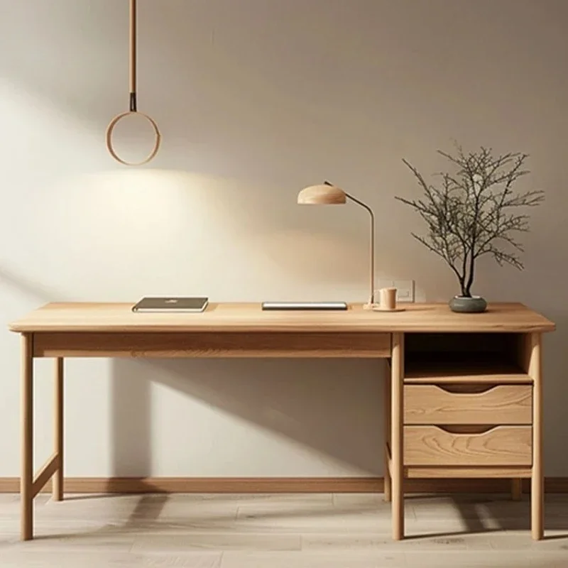 Nordic home office log simple  - Home Office Login review and price