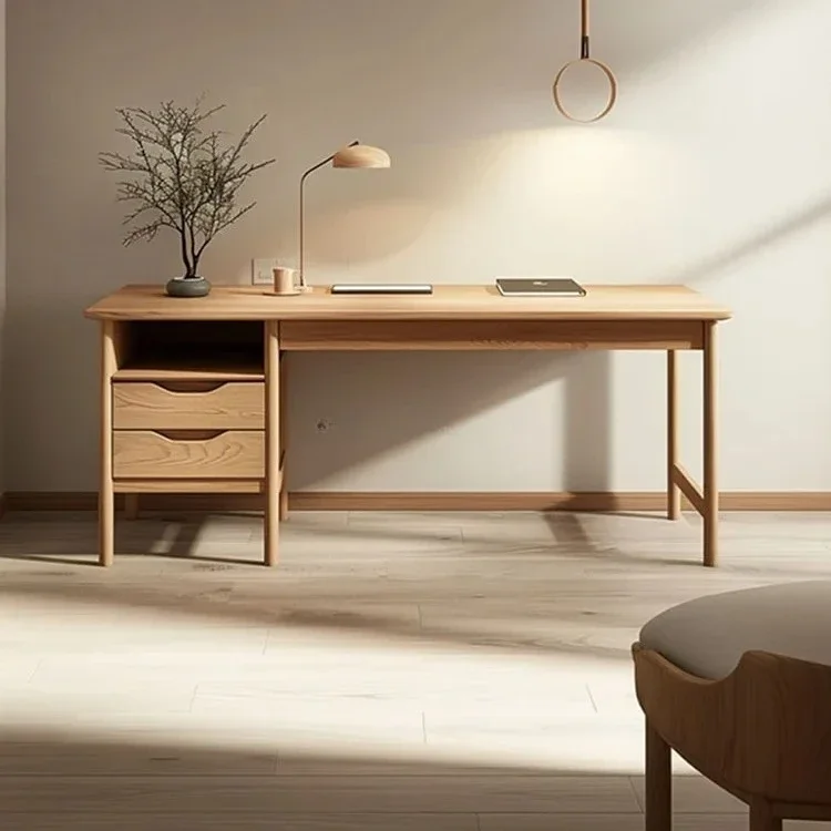 Nordic home office log simple  - Home Office Login review and price