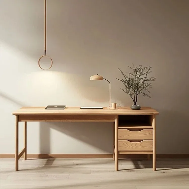 Nordic home office log simple  - Home Office Login review and price