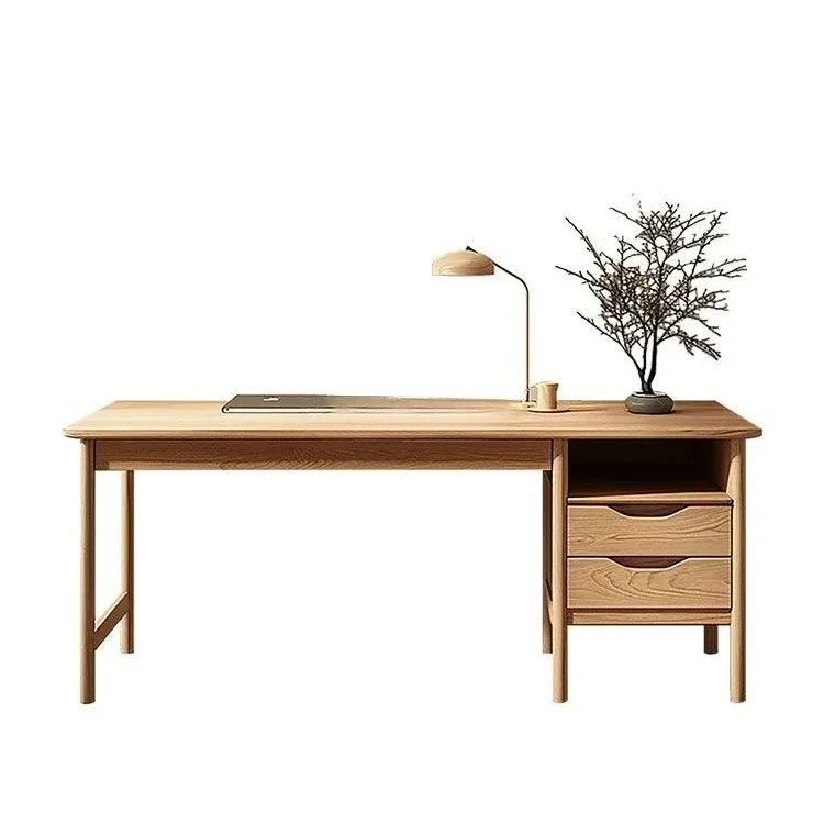 Nordic home office log simple  - Home Office Login review and price