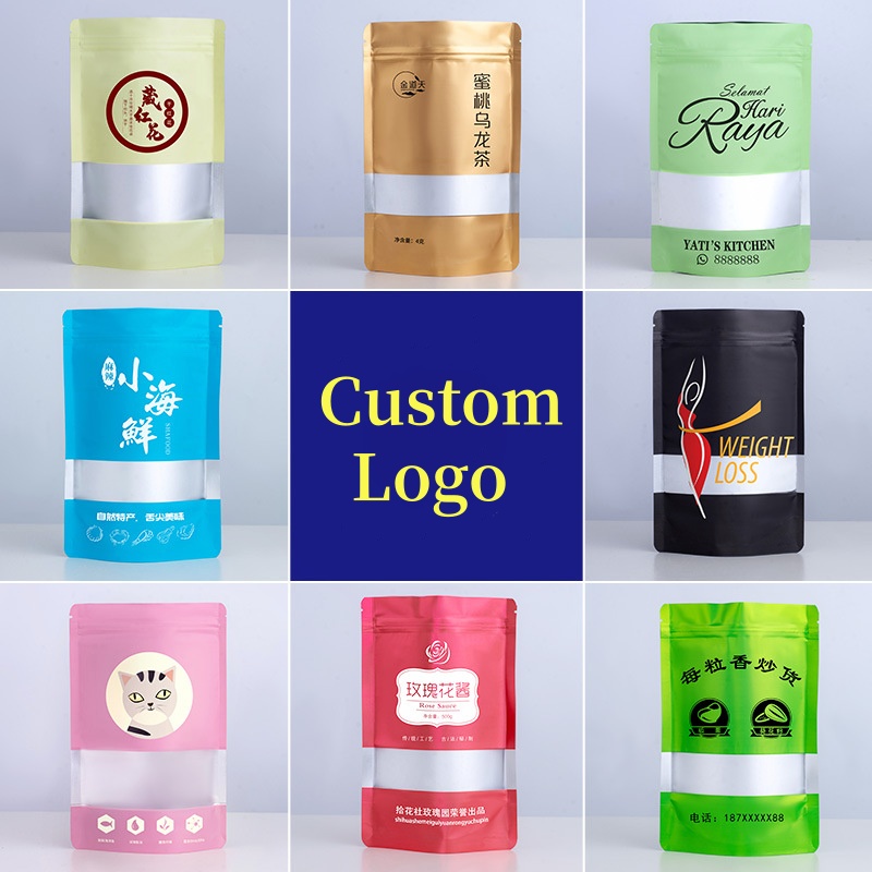Customized Packaging Bulk Alum - Home Office Number review and price