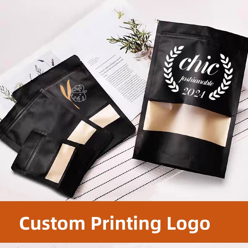 Customized Packaging Bulk Alum - Home Office Number review and price