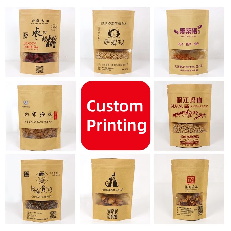 Customized Packaging Bulk Alum - Home Office Number review and price