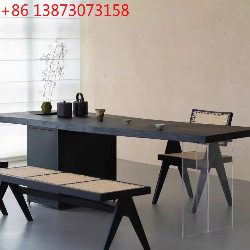 Nordic light luxury home offic - Home Office Login review and price