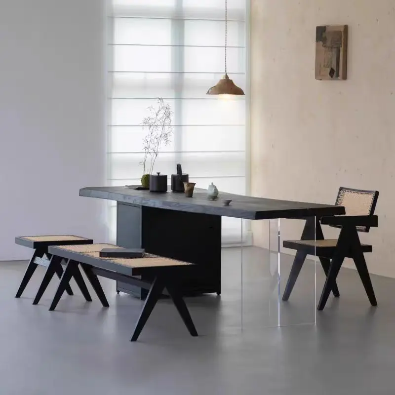 Nordic light luxury home offic - Home Office Login review and price