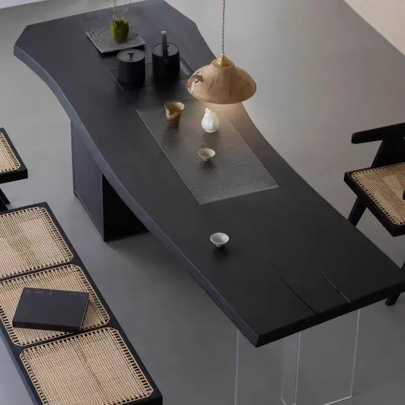 Nordic light luxury home offic - Home Office Login review and price