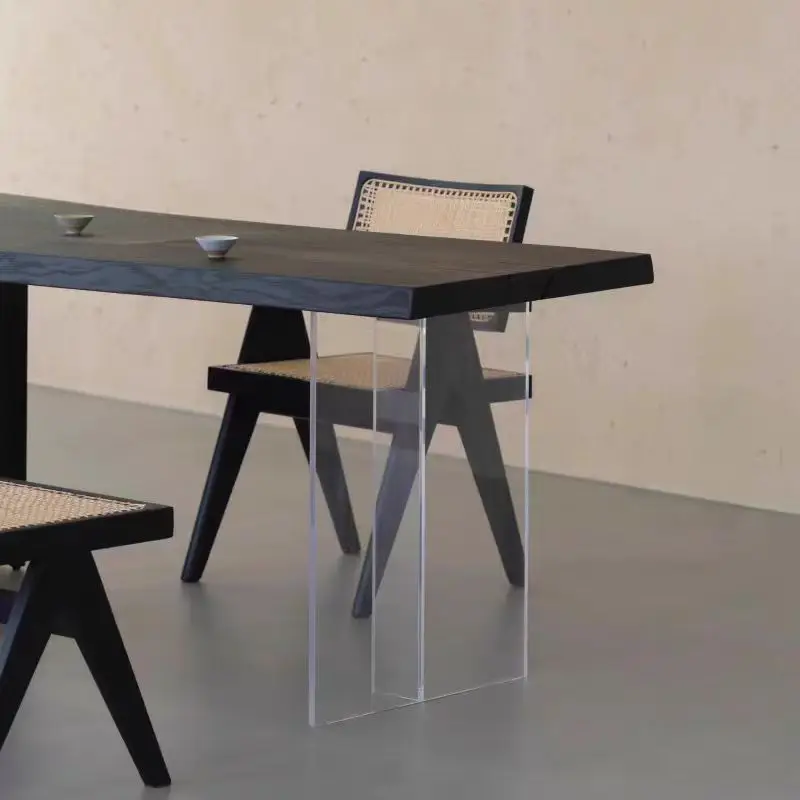 Nordic light luxury home offic - Home Office Login review and price