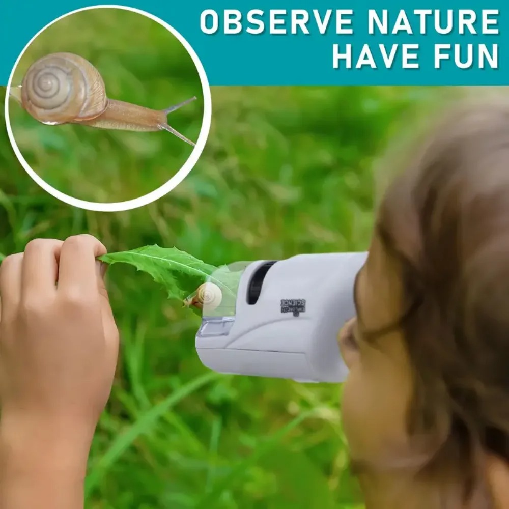Mini Pocket Lab Handheld Porta - Zoom Lighting Kit review and price