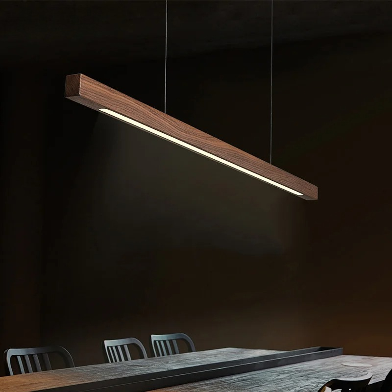 Black Walnut Nordic Dining Roo - Home Office Login review and price