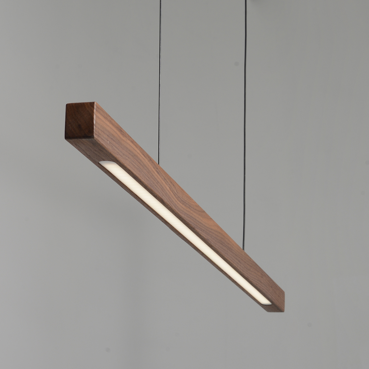 Black Walnut Nordic Dining Roo - Home Office Login review and price