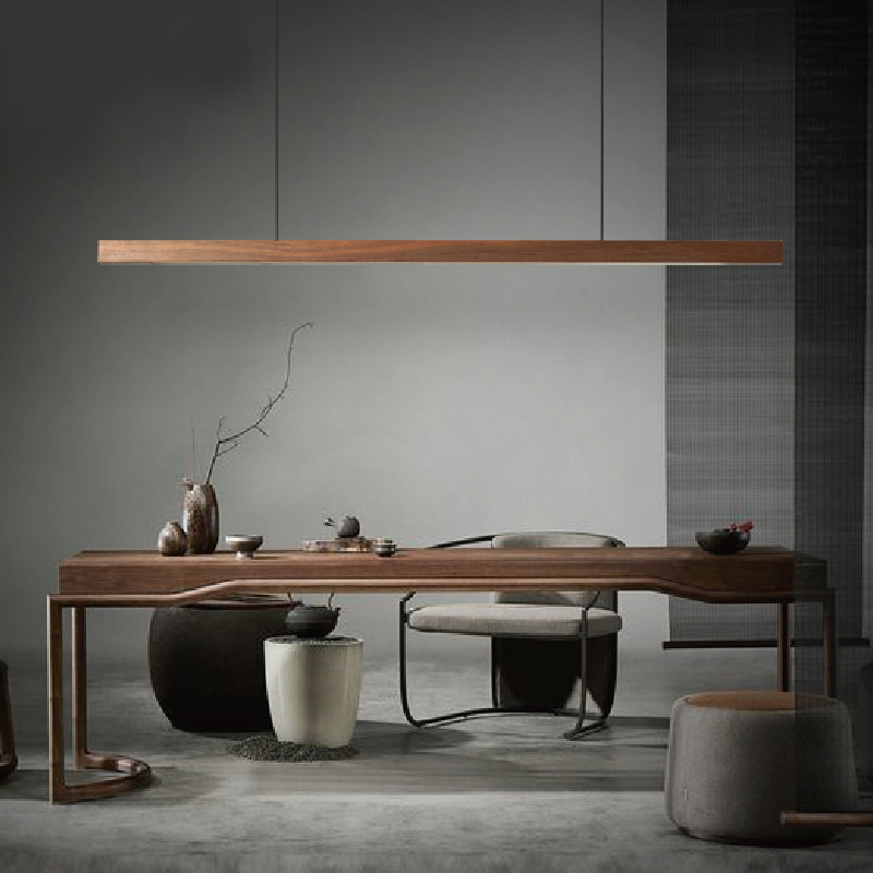 Black Walnut Nordic Dining Roo - Home Office Login review and price