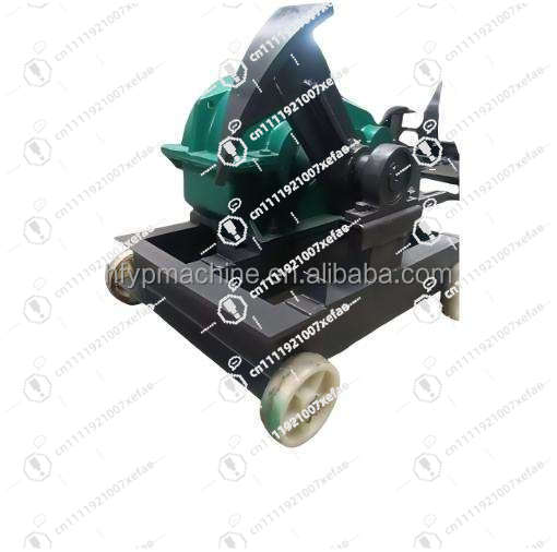 Electric Wood Cutters for Home - Home Office Login review and price