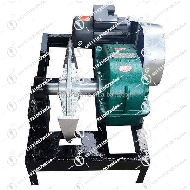 Electric Wood Cutters for Home - Home Office Login review and price