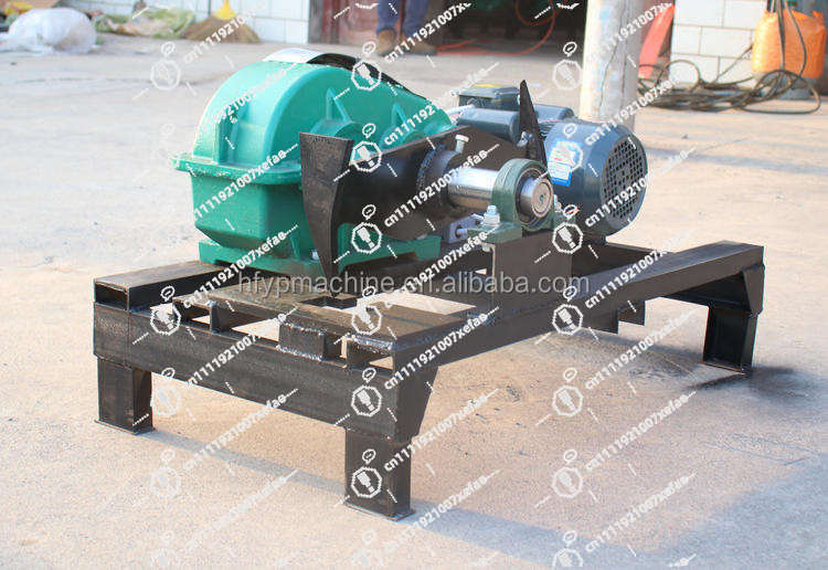Electric Wood Cutters for Home - Home Office Login review and price