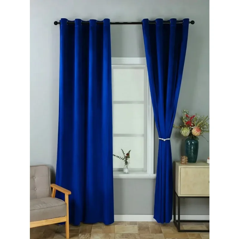 Summer 2025 Window Door Home D - Home Office Rate 2025 review and price