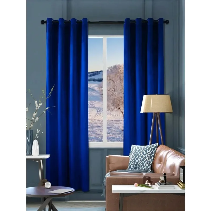 Summer 2025 Window Door Home D - Home Office Rate 2025 review and price