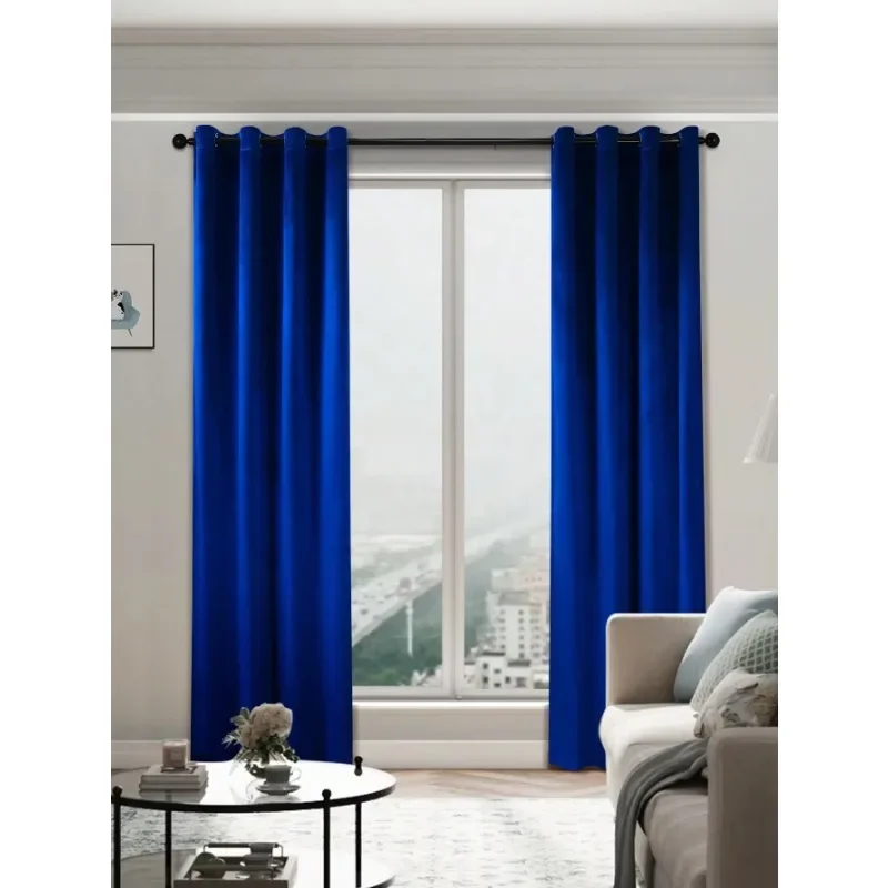 Summer 2025 Window Door Home D - Home Office Rate 2025 review and price