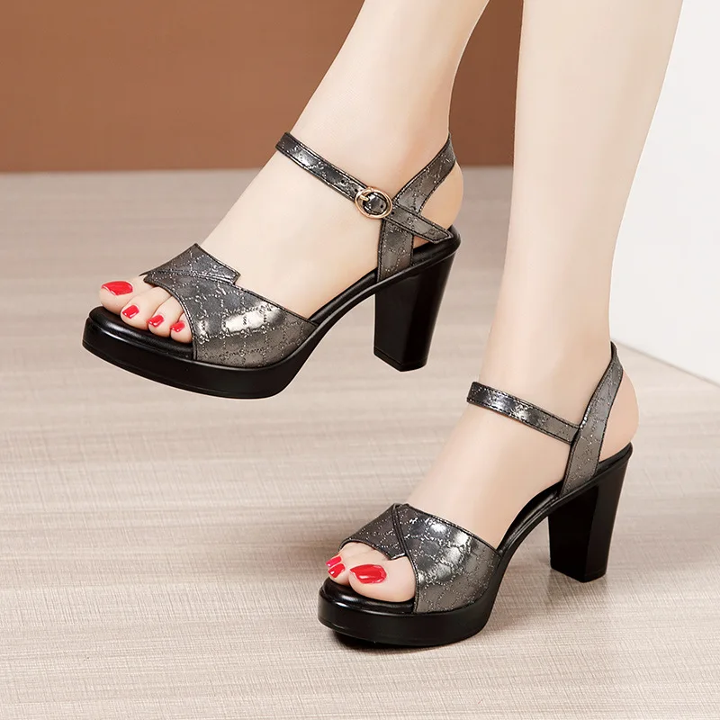 8cm Small Size 32-43 Elegant N - Home Office Size review and price