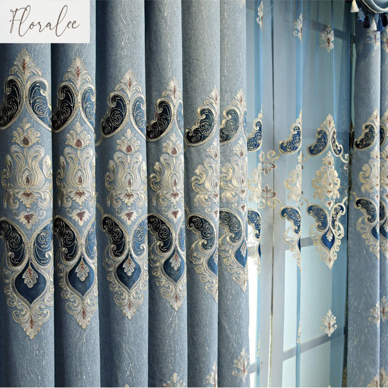 2025 European Chenel Embroider - Home Office Rate 2025 review and price