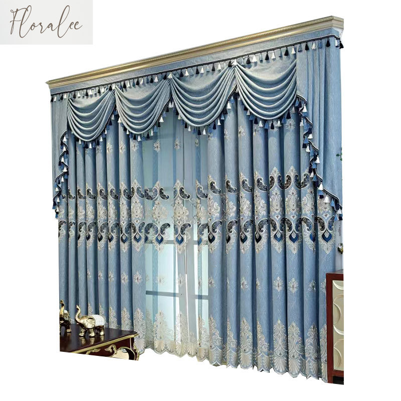 2025 European Chenel Embroider - Home Office Rate 2025 review and price