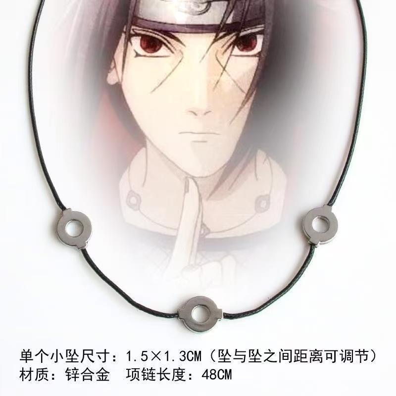 Naruto Uzumaki Pendant Necklac - Home Office Ideas review and price
