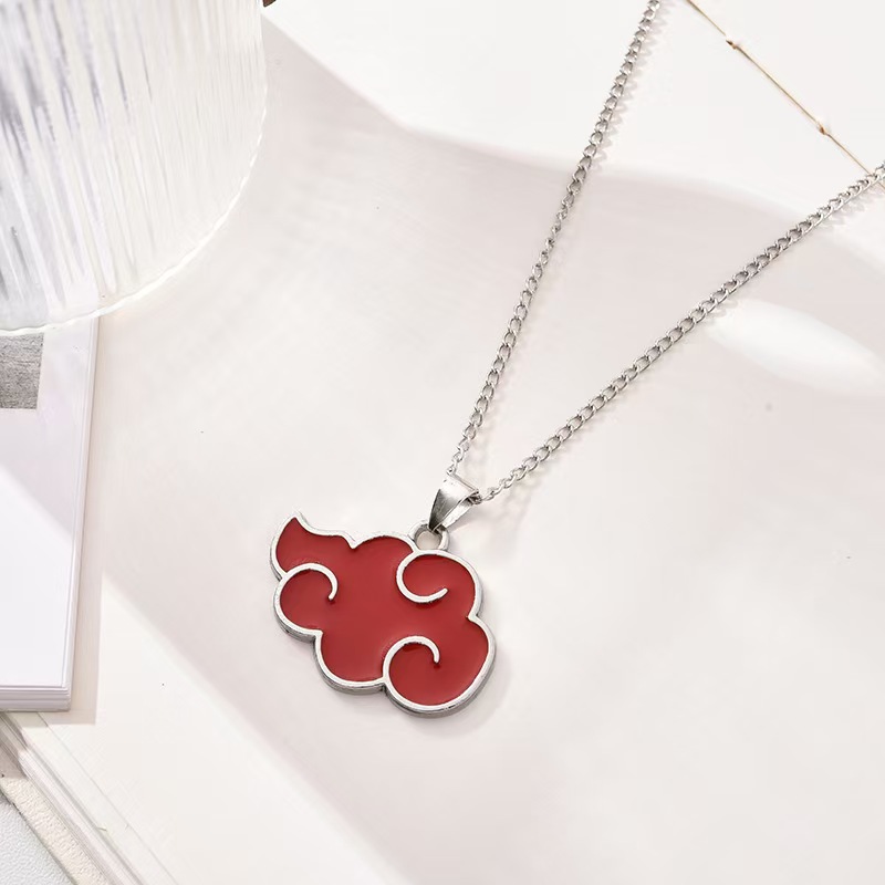Naruto Uzumaki Pendant Necklac - Home Office Ideas review and price