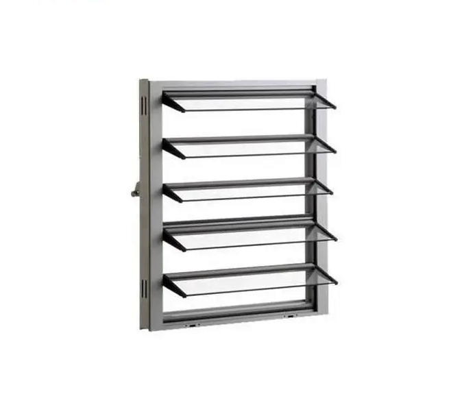 Home Office Glass Window Custo - Home Office Windows review and price