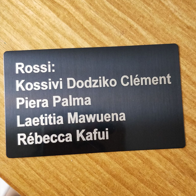 Customizable Brooches Pin Pers - Home Office Number review and price