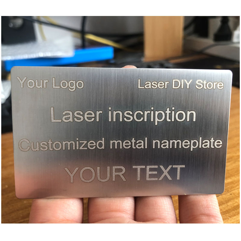 Customizable Brooches Pin Pers - Home Office Number review and price