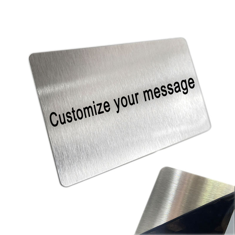 Customizable Brooches Pin Pers - Home Office Number review and price