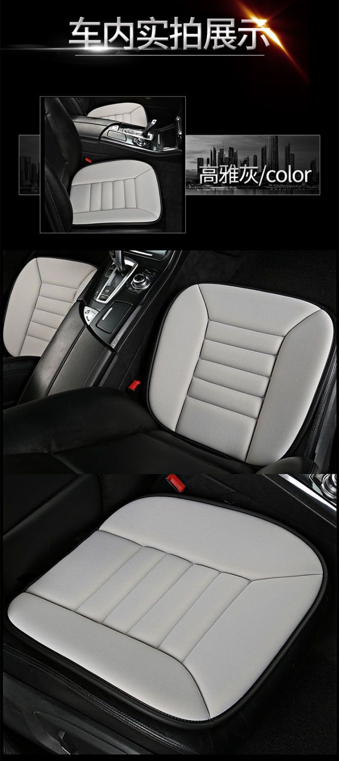 Long Drive Comfort Memory Foam - Home Office Cozy review and price